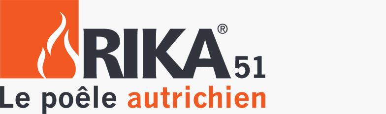 RIKA 51 – Le Poele autrichien