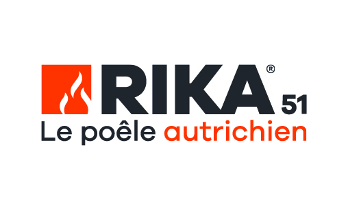 ACTUALITES | RIKA 51 - Le Poele autrichien